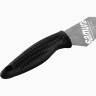 Нож для нарезки SAMURA GOLF STONEWASH SG-0045B/K