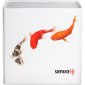 Подставка универсальная для ножей SAMURA HYPERCUBE KBH-101F