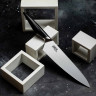 Шеф нож SAMURA JOKER SJO-0085B